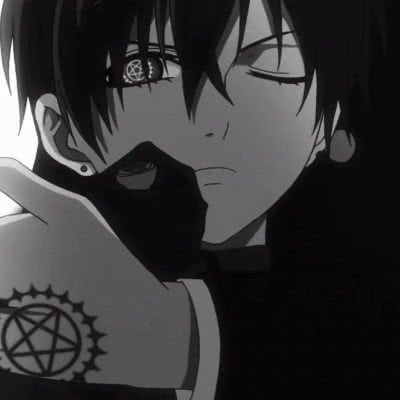 《巫师3》杰洛特香艳cos 娇妻环绕左拥右抱