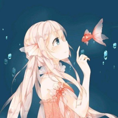 《巫师3》杰洛特香艳cos 娇妻环绕左拥右抱