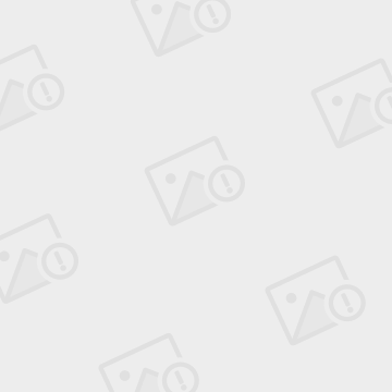 追梦：我对伦纳德抱有极高敬意 他是篮球运动中最伟大球员之一